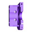 motor_clamp_base_1.stl OpenRC F1 Internal gear box mod