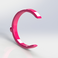 tac-guide-ring.png Tac41 guide ring