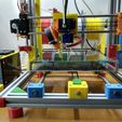 559dd76da8ca39044d20185c60822266_display_large.jpg Tricolor 3D Printer