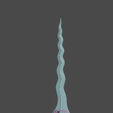 13.png Fantasy Stillmaker Dagger Baldurs Gate 3