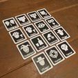 All_Tiles_Angle1.jpg One Night Ultimate Werewolf Cards