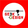 Ge3kDesign