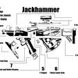 Jackhammer2000.jpg Marteau-piqueur de Borderlands 3