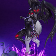 5.png ladydevimon - digimon