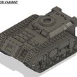 WARRIOR-FRONT.jpg IMPERIAL IFV - COMMAND VERSION
