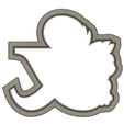 Screenshot-2023-03-19-at-18.28.27.png Floral Ampersand Cookie Cutter
