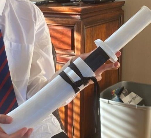 tanto2.jpg CUCHILLO TANTO KATANA CON VAINA