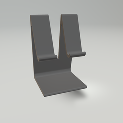 s1.png Tech Oasis: Universal Phone Stand