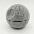 20260403_110847.jpg Deathstar Twist Fidget