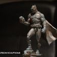 2e637a3c-0d61-419a-a55b-9fd3a85328c4.jpg Batman Full statue dark knight