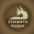 BehemothKingdom