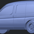 TDB002_1-50A02.png Citroen Berlingo Belgien Post