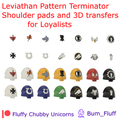 Leviathan-Terminator-Chapter-Pads-v4.png Leviathan Pattern Terminator Shoulder Pads and 3D Transfers