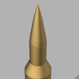Screenshot-2024-05-01-123024.png Replica Bullet Shell