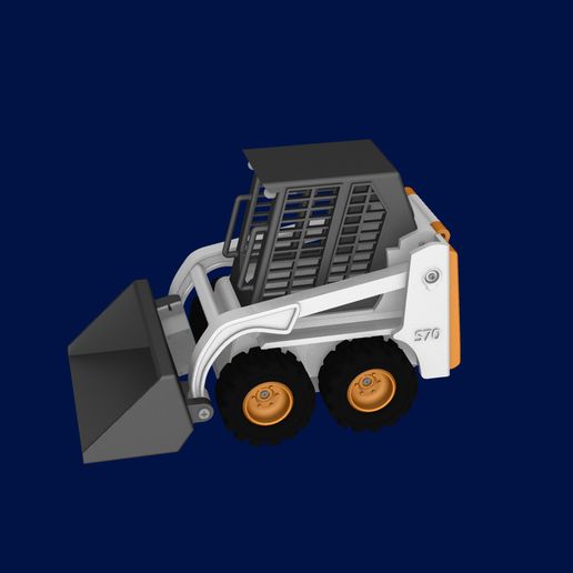 img2.jpg chargeuse compacte bobcat s70