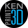 KenPrint3D
