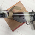 b8096bbc31b93fdd97dbdd38fe9966f410738fd0f0c6e56ac1519cd4a0dc9423.png [AGM Sten MK2]  Modernization Kit (3D Printable), airsoft, sten, sten mk2, agm sten, conversion kit, tactical