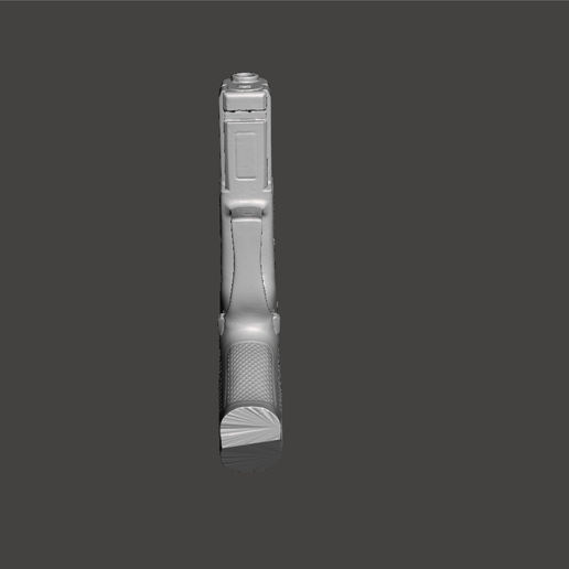 p10cr5.png Cz P10C Optic Ready Real Size 3D Gun Mold