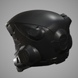 As_6.png Halo Anubis Helmet STL