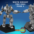 White-Knight-POSE-3.png White Knight From 3063