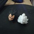 3643a331-4daf-437e-bcbb-41da3721b26d.jpg Vegeta head