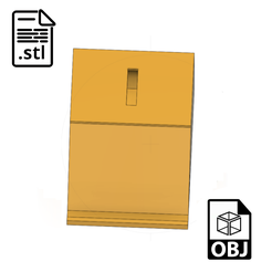 boxwithytel2.png piggybank | box