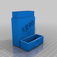 BOX_CAPv2.png UNO junior - Simple Deck box