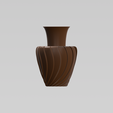 IMG_1516.png Wind Vase