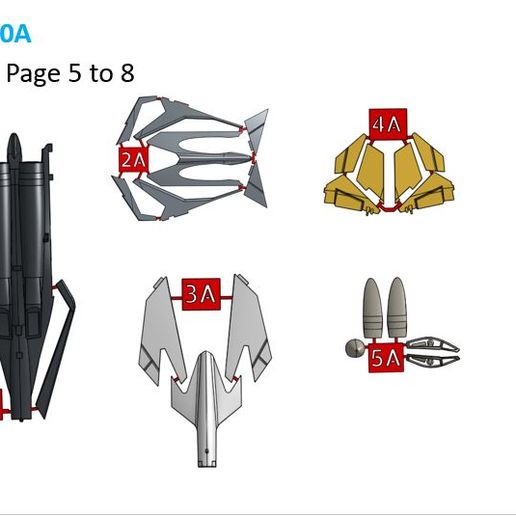 Capture-Grappes-V1.0A.jpg Mini Mig-29 (V1.0A)