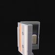 DSC04079.jpg 3D file My First Mixtape Organizer・3D print object to download