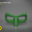skrabosky-front.954.png Green Lantern mask