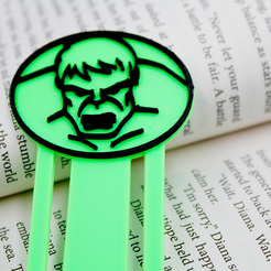 2601-036-1.png Hulk bookmark