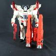 JF2-Backpack02.JPG Booster Addons for Transformers WFC Siege Jetfire