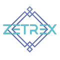 ZETREX