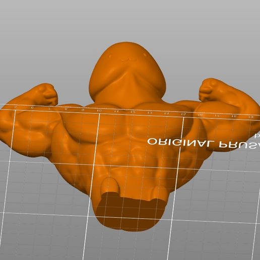 Captura-de-pantalla-2021-10-26-003054.jpg Ding Ding Musculoso Forte Desmaiado