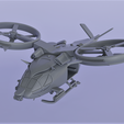 1.png Avatar Helicopter