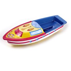 BATH226-pop-pop-boat_4.JPG Pop Pop Boat