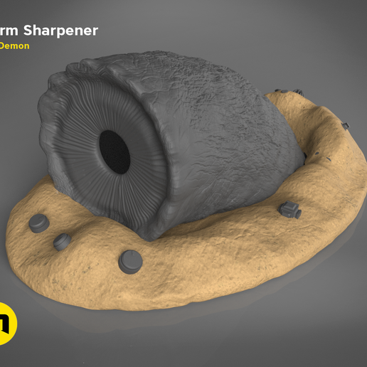 render_scene_new_2019-details-back.307.png Sacapuntas Sandworm - Dune