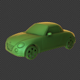 Daihatsu-Copen-2002-2.png Daihatsu Copen