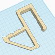 doorcad.jpg Traveller - Clothing bits