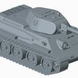 t-34-76_1941_turret_mid.JPG T-34/76 Tank Pack (Revised)