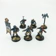 Command-Squad-Group.jpg Krevarian Dragoon Command Squad