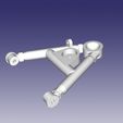 lower-A-arm.jpg '66 Chevelle Tubbed Chassis