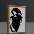 2022-04-23-19_25_04-Autodesk-Fusion-360-Personnelle-Non-destinée-à-un-usage-commercial.png Amy Winehouse" decorative frame