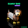 13-Slinky-Dog-Animables-01.png Slinky Dog - Animables