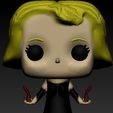 Foto-16.jpg Funko Pop Sophie - “The School for Good and Evil”