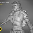 render_Havoc_trooper_armor_mesh.345.jpg Havoc Squad armor