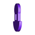 Part4.STL Modèle de moteur 4 cylindres