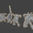 Screenshot-2026-06-13-at-10.50.32.png Rogue Trader Renegade / Traitor Marines PRESUPPORTED