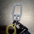 20230223_183345.jpg Key clip Carabiner Popsicles